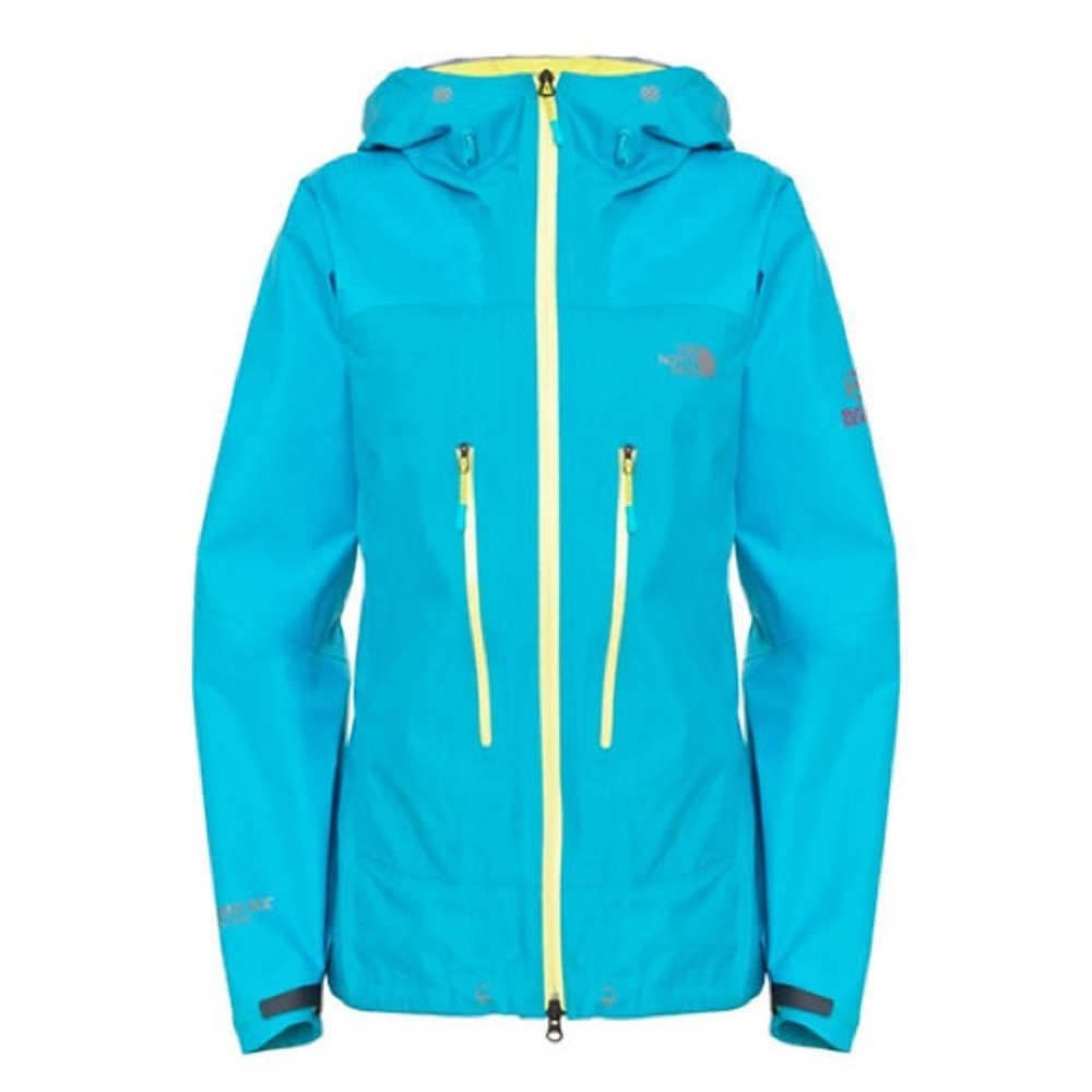 The north face Summit series size Small